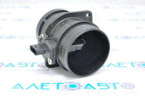 Air flow meter Audi A4 B8 08-16 2.0T with housing