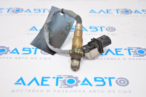 Lambda probe first Audi A4 B8 08-16 2.0T