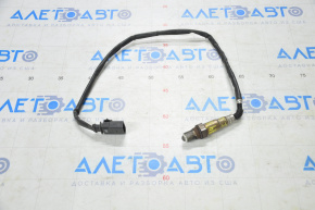 Lambda probe 2 Audi A4 B8 08-16 2.0T