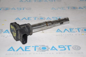 Ignition coil for Audi A4 B8 08-16 2.0T