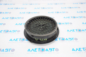 Front left door speaker for Audi A4 B8 08-16