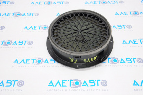 Front right door speaker for Audi A4 B8 08-16