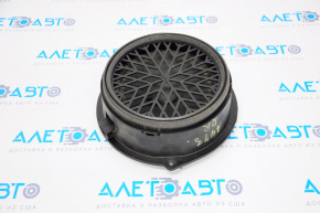 Rear right speaker for Audi A4 B8 08-16
