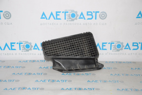 Audi A4 B8 08-16 Heater Air Intake