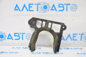 Front right drive guard for Audi A4 B8 08-16