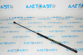 Hood shock absorber for Audi A4 B8 08-16