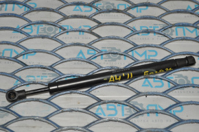 Audi A4 B8 08-12 pre-rest sedan trunk lid shock absorber