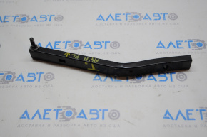 Lower left TV mount for Audi A4 B8 08-16