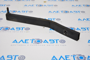 Lower right TV mount for Audi A4 B8 08-16