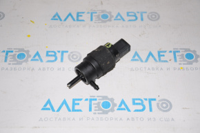 Audi A4 B8 08-16 Windscreen Washer Motor