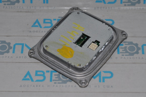 LED block Audi A4 B8 08-16 dorest