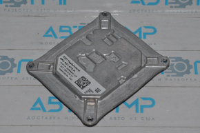LED block Audi A4 B8 08-16 dorest