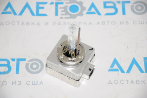 Xenon lamp Audi A4 B8 08-11 D3S, PHILIPS