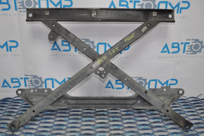 Front subframe for Audi A4 B8 08-12 pre-restyling