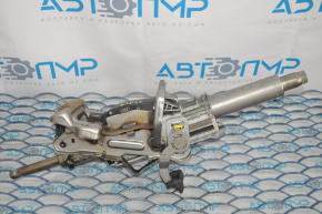 Steering column for Audi A4 B8 08-10 pre-restyling