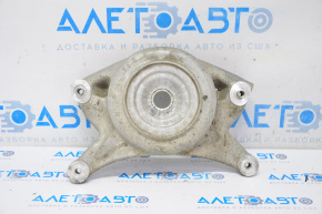 Front right shock absorber support for Audi A4 B8 08-16