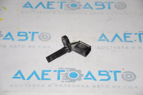 Rear left ABS sensor for Audi A4 B8 08-16