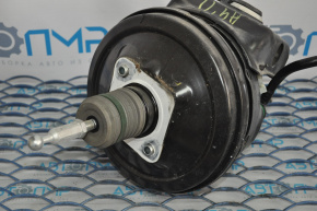 Vacuum booster for Audi A4 B8 08-12 pre-restyling