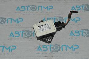 ESP Sensor Audi A4 B8 08-12