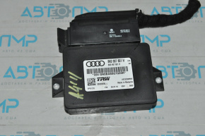 Parking Brake Control Module Audi A4 B8 08-12
