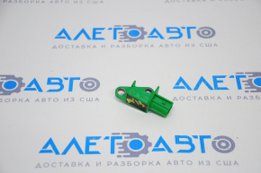 Rear left airbag sensor for Audi A4 B8 08-16