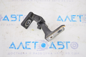 Upper front left door hinge for Audi Q5 8R 09-17