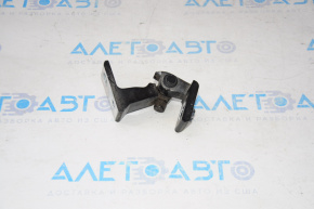 Lower front right door hinge for Audi Q5 8R 09-17