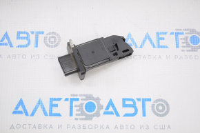 Air flow meter for Audi Q5 8R 11-17 2.0T hybrid without housing