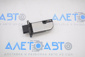 Air flow meter for Audi Q5 8R 11-17 2.0T hybrid without housing