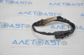 Lambda probe second Audi Q5 8R 11-17 2.0T, hybrid