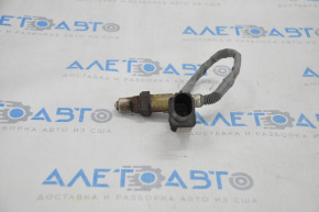 Lambda probe first Audi Q5 8R 11-17 2.0T, hybrid