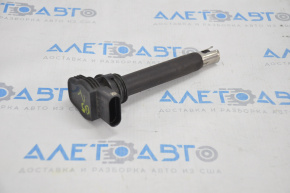 Ignition coil for Audi Q5 8R 11-17 2.0T, hybrid