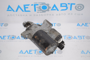 Starter Audi Q5 8R 11-17 2.0T