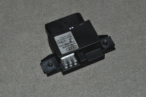 Fuel pump relay for Audi Q5 8R 09-12 2.0T
