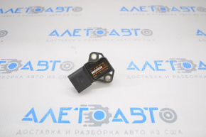 Boost sensor for Audi Q5 8R 11-17 2.0T, hybrid