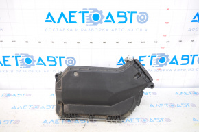 Audi Q5 8R 11-17 ECU housing assembly