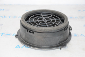 Rear left speaker Audi Q5 8R 09-17