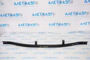 Front strut center strut bar for Audi Q5 8R 09-17