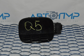 Fuel filler flap for the Audi Q5 8R 09-17