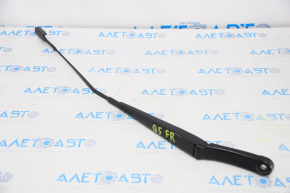 Right windshield wiper arm for Audi Q5 8R 09-17