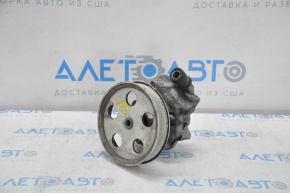 Power steering pump Audi Q5 8R 09-12