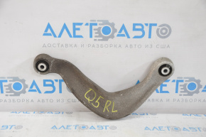 Upper rear left transverse control arm for Audi Q5 8R 09-17