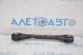 Lower rear right transverse control arm for Audi Q5 8R 09-17, small, iron