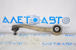 Upper control arm, front left, rear, Audi Q5 8R 09-17