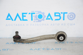 Upper control arm, front right, rear, Audi Q5 8R 09-17