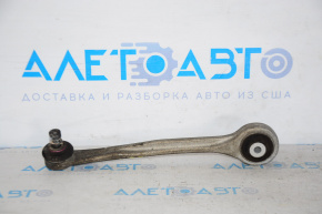 Upper front right control arm for Audi Q5 8R 09-17 front