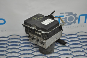 ABS Audi Q5 8R 09-12