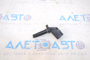 Front right ABS sensor for Audi Q5 8R 09-17