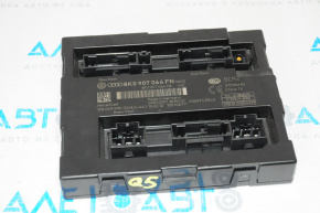 BCM Body Control Module Audi Q5 8R 09-17