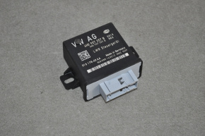 Headlight Control Unit for Audi Q5 8R 09-17
